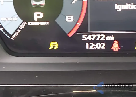 2023 Audi A3 Premium 40 Tfsi Quattro S Tronic from USA, damaged, VIN WAUGUDGY7PA148203